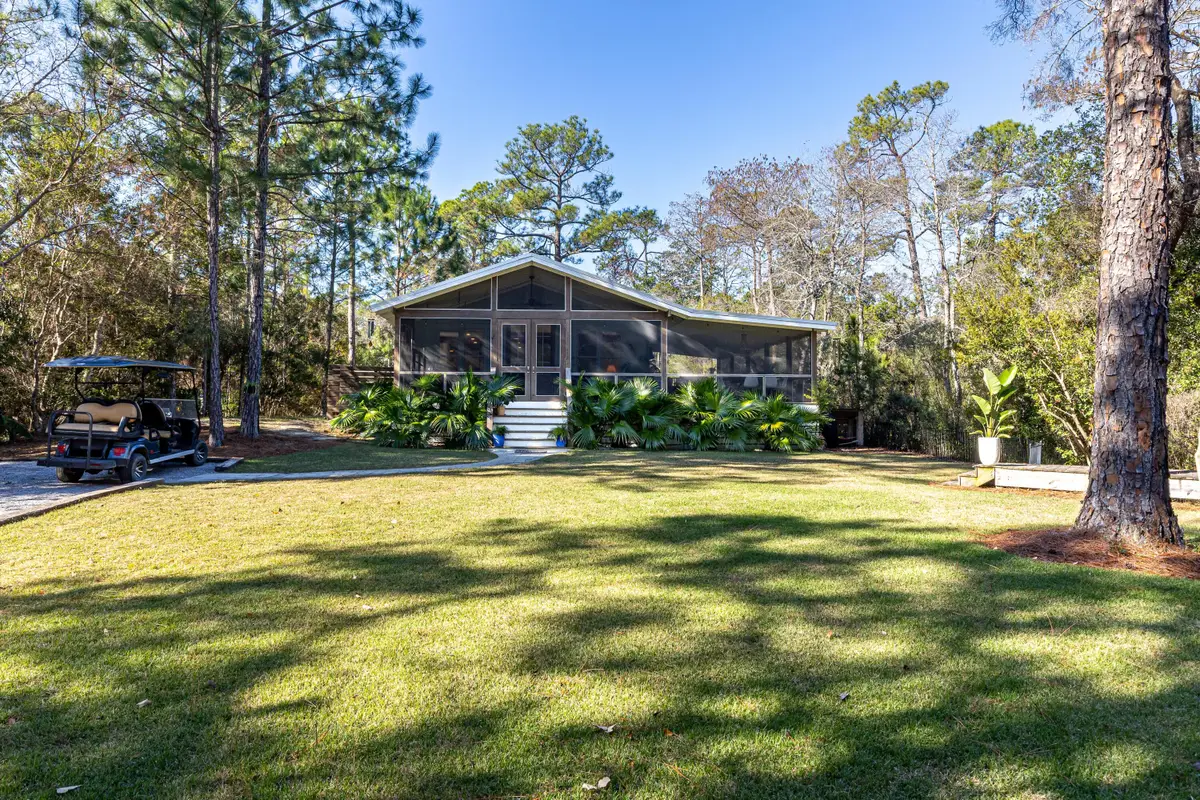 59 Chelsey Lane, Santa Rosa Beach, FL 32459 - Image #1
