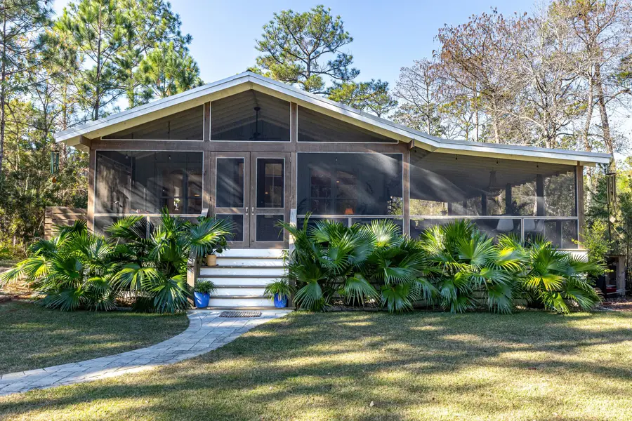 59 Chelsey Lane, Santa Rosa Beach, FL 32459 - Image #3