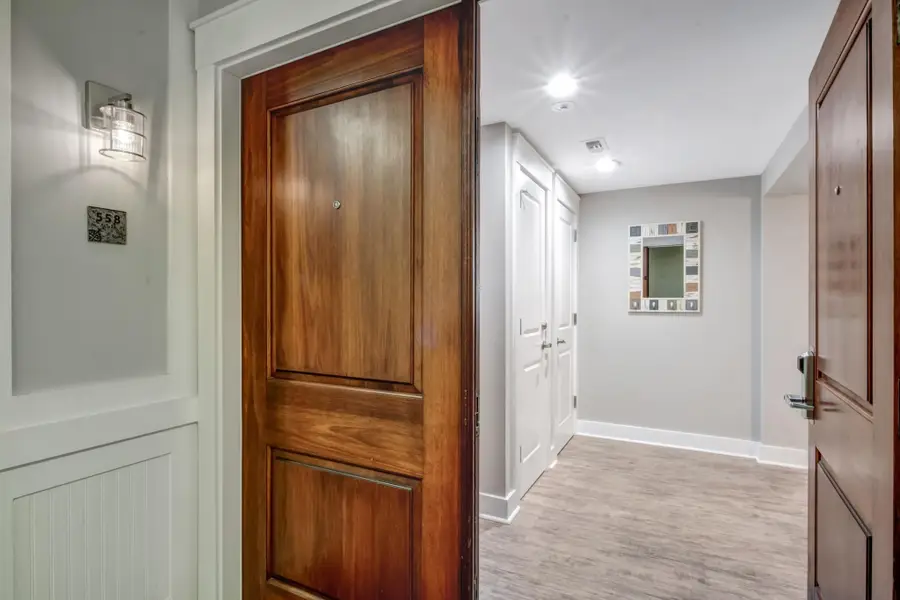 9100 Baytowne Wharf Blvd #558, Miramar Beach, FL 32550 - Image #3