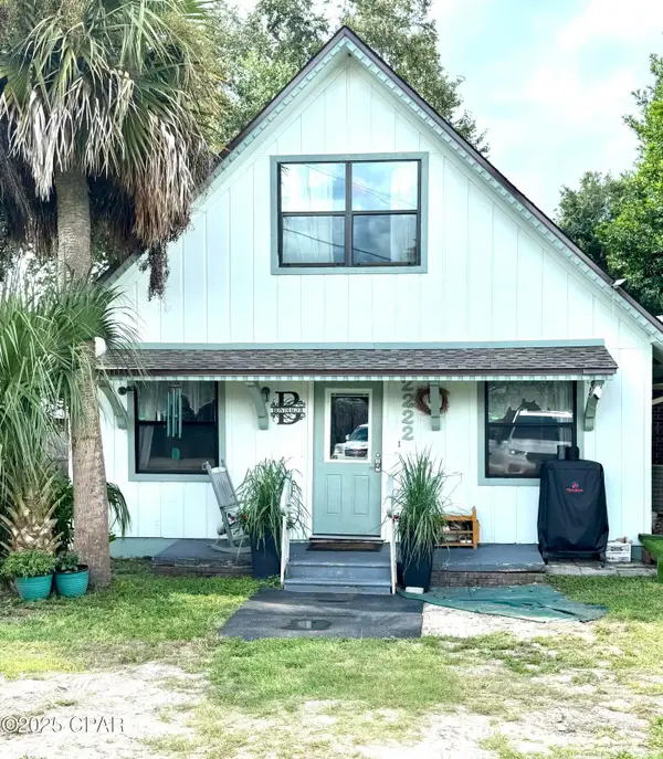 2222 W 29th, Panama City, FL 32405