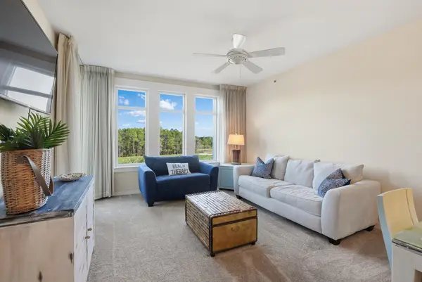 9800 Grand Sandestin Boulevard #UNIT 5314, Miramar Beach, FL 32550