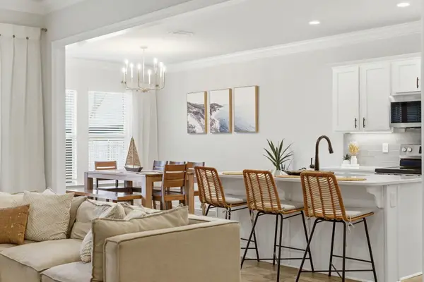 1467 Penn State Court, Gulf Breeze, FL 32563