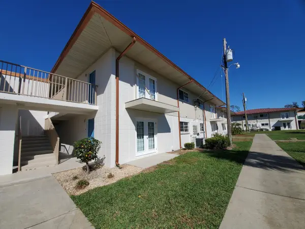 2100 W Beach Drive #APT B102, Panama City, FL 32401
