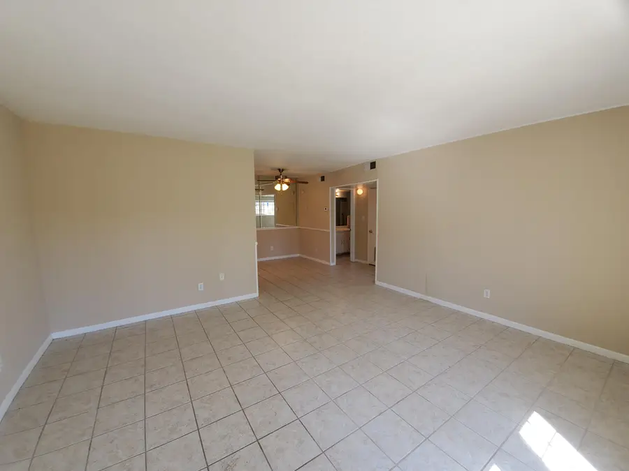 2100 W Beach Drive #APT B102, Panama City, FL 32401 - #3