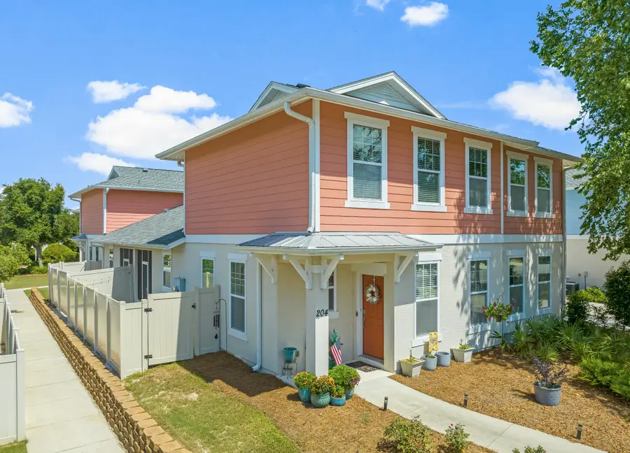 204 Sand Oak Boulevard, Panama City Beach, FL 32413 - Image #3