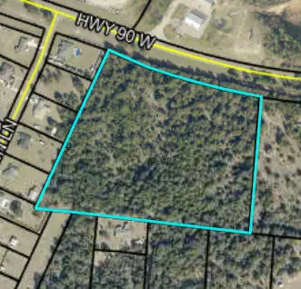 0 Hwy 90, Holt, FL 32564 - Image #2