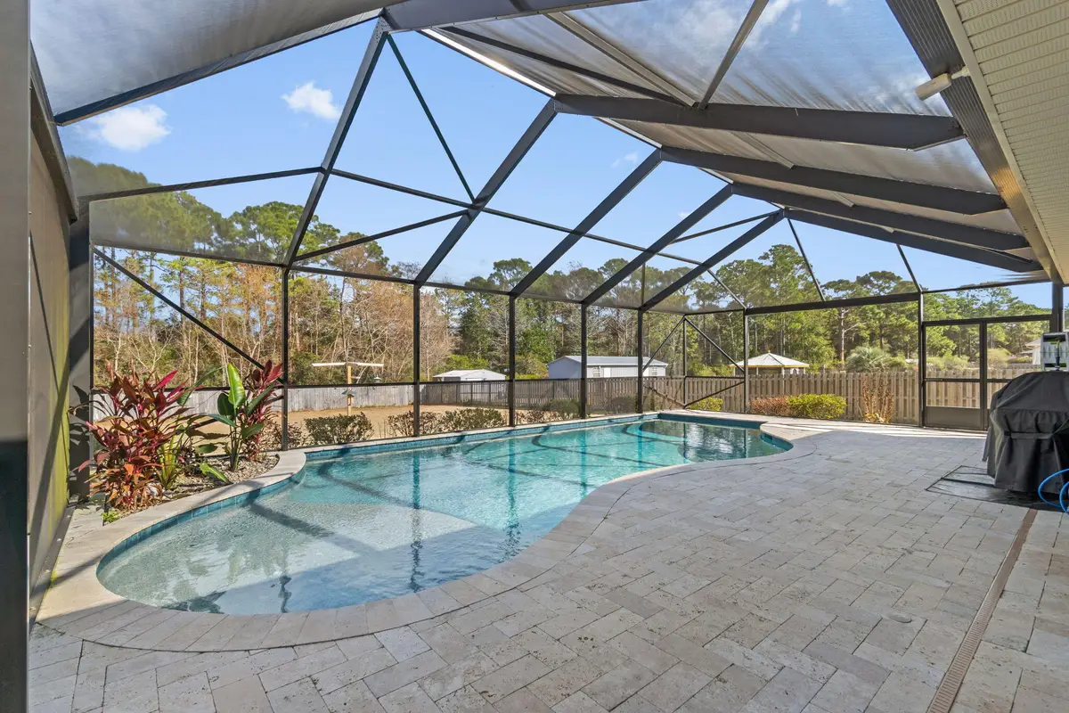 2548 Bluewater Drive, Navarre, FL 32566 - Image #1