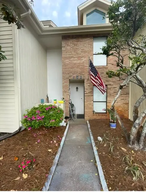 3861 Indian Trail #102, Destin, FL 32541 - Image #1