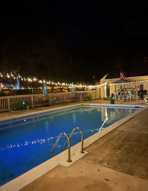 3861 Indian Trail #102, Destin, FL 32541 - Image #2