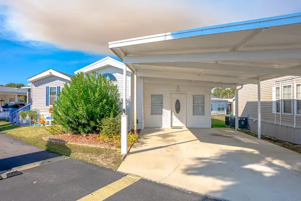 1219 Thomas Drive # 251, Panama City Beach, FL 32408