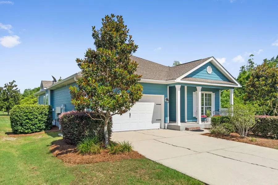 499 Fanny Ann Way, Freeport, FL 32439 - Image #3