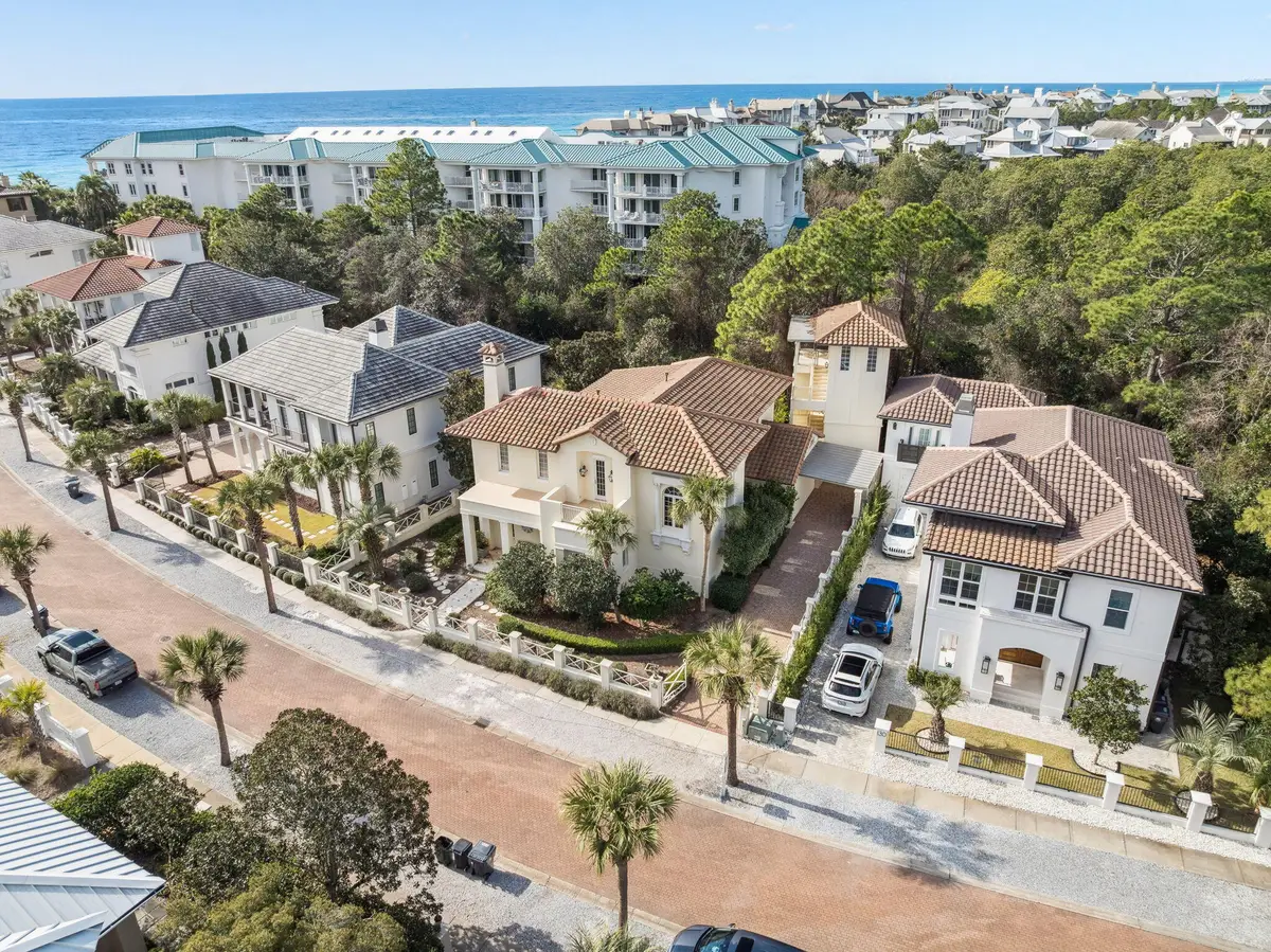 152 White Cliffs Boulevard, Santa Rosa Beach, FL 32459 - Image #1