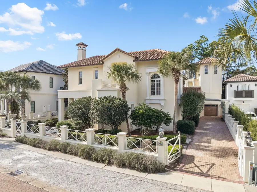 152 White Cliffs Boulevard, Santa Rosa Beach, FL 32459 - Image #2