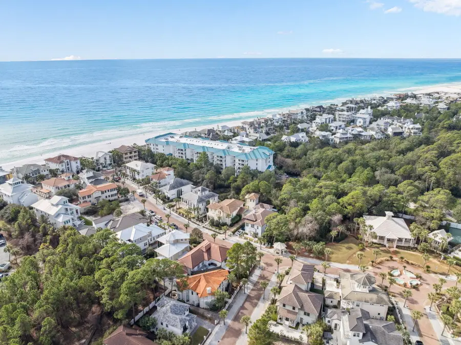 152 White Cliffs Boulevard, Santa Rosa Beach, FL 32459 - Image #3