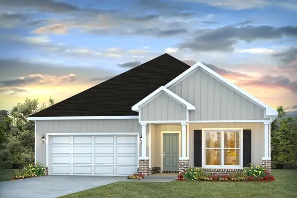 343 Holley Grove Lane, Santa Rosa Beach, FL 32459