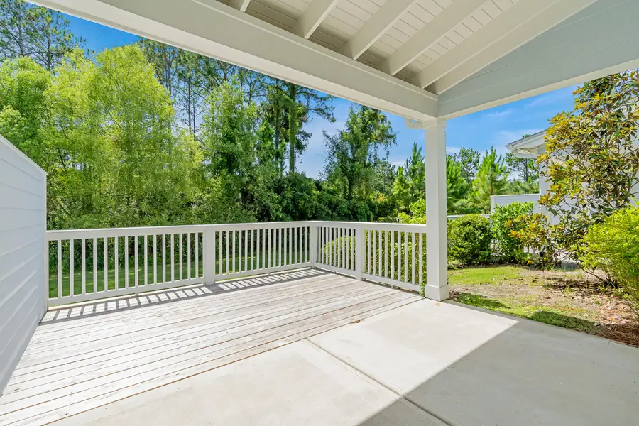 16 Golden Bell Court #Unit 16B, Inlet Beach, FL 32461 - Image #3