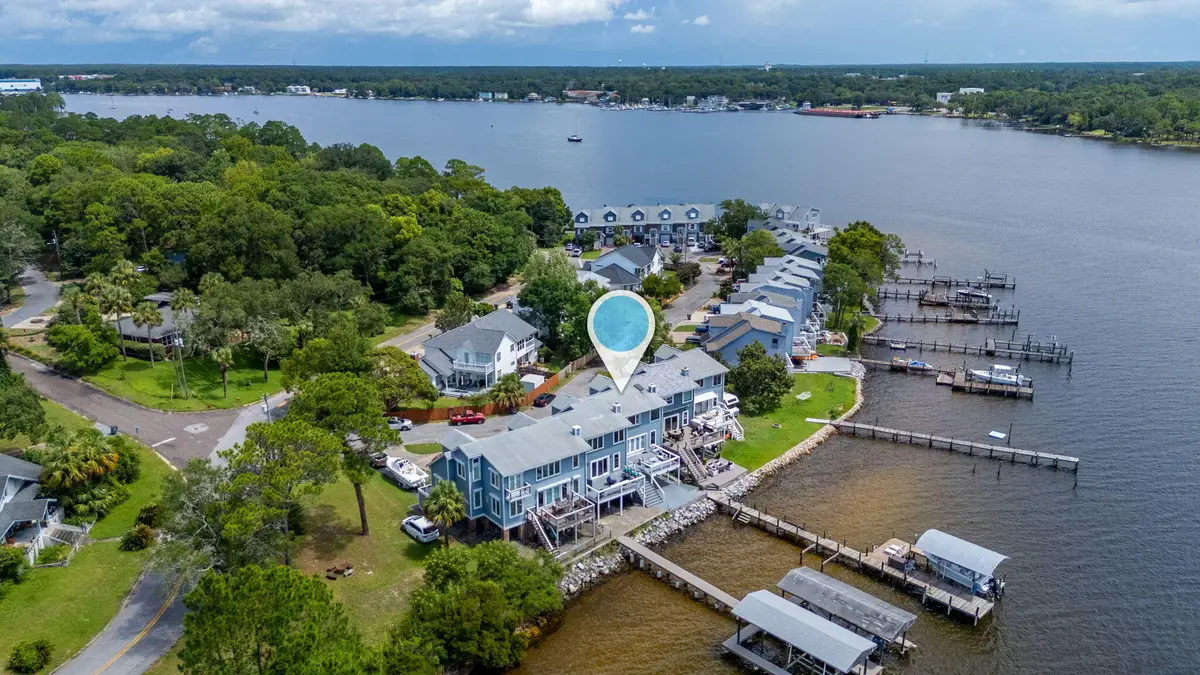 3 Bayshore Point, Valparaiso, FL 32580 - Image #1