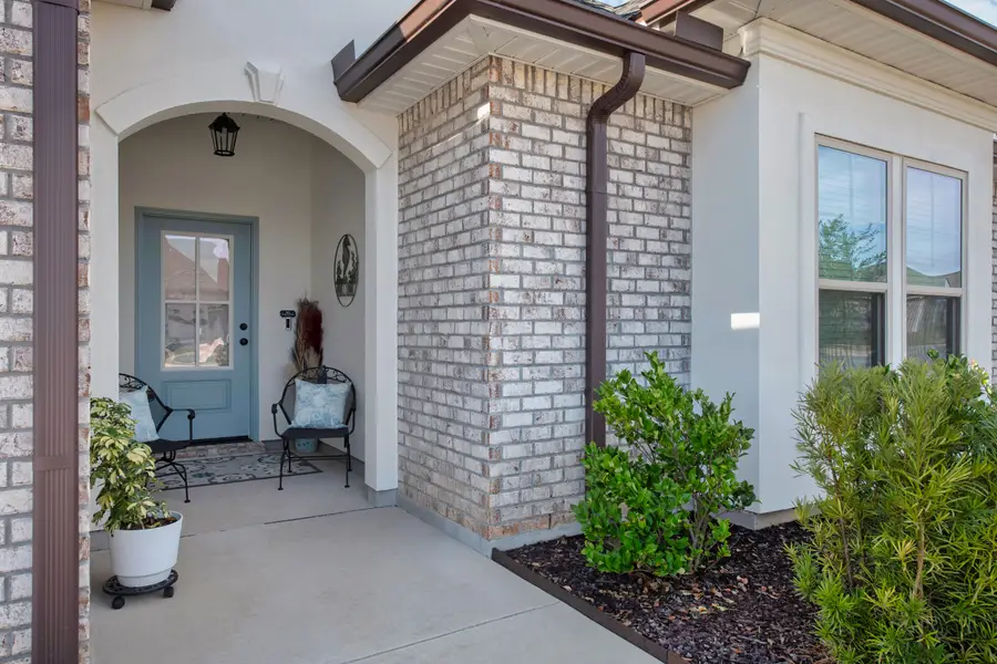 63 Alleyoak Lane, Freeport, FL 32439 - Image #3