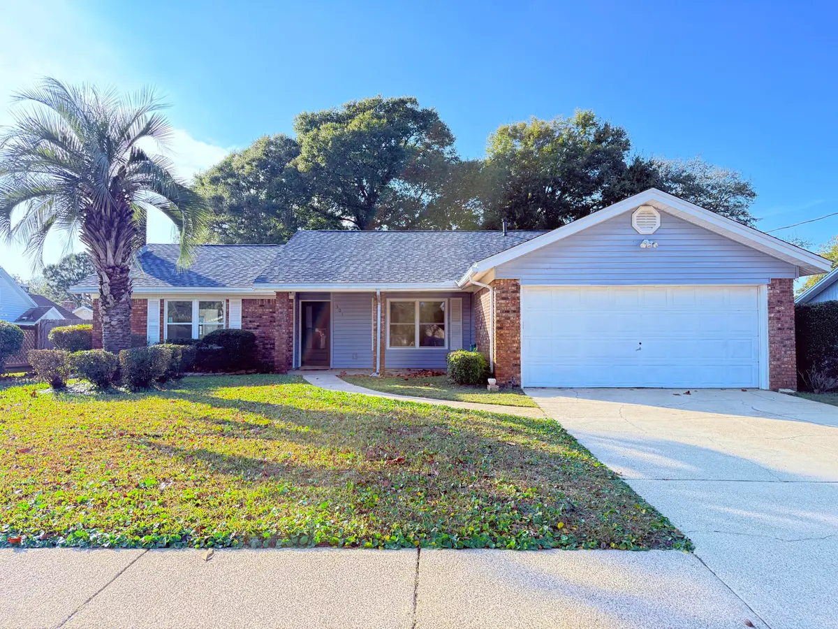 301 Dawn Lane, Mary Esther, FL 32569 - Image #1