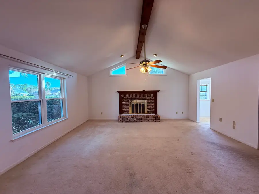 301 Dawn Lane, Mary Esther, FL 32569 - Image #3