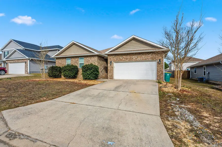 3015 Raven Lane, Crestview, FL 32539 - Image #2