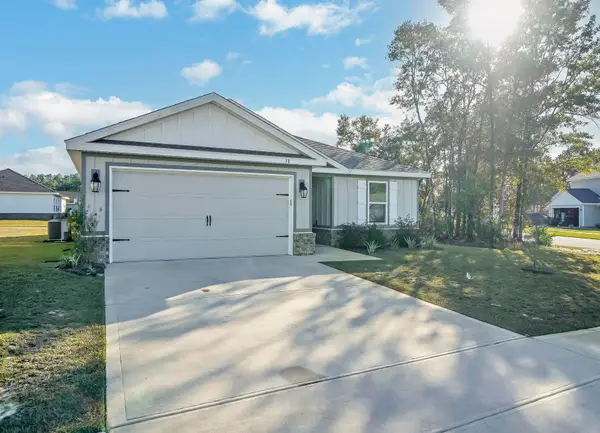10 Riverwalk Crossing, Freeport, FL 32439