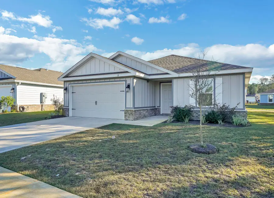 10 Riverwalk Crossing, Freeport, FL 32439 - Image #2
