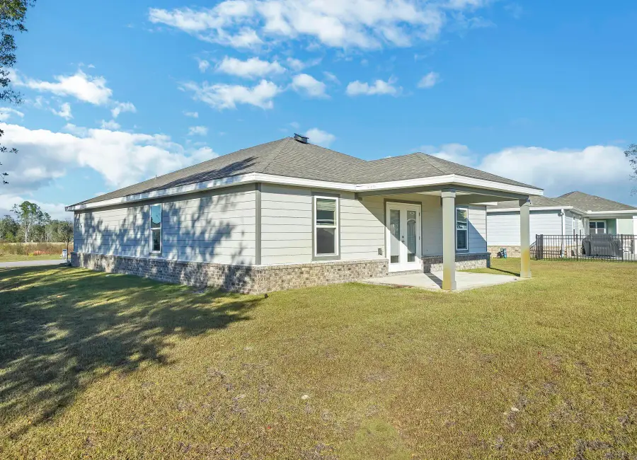 10 Riverwalk Crossing, Freeport, FL 32439 - Image #3