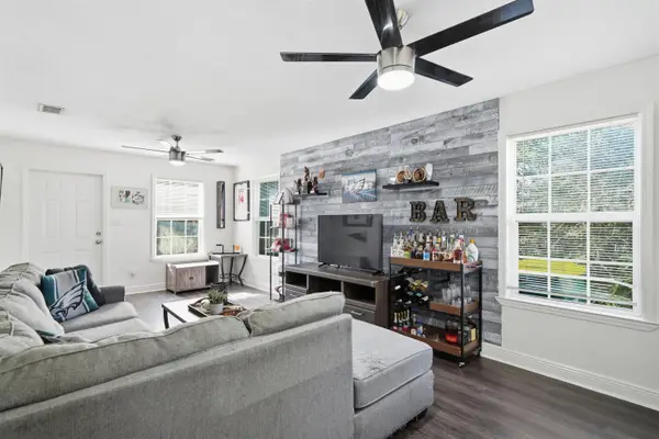 327 John King Road, Crestview, FL 32539