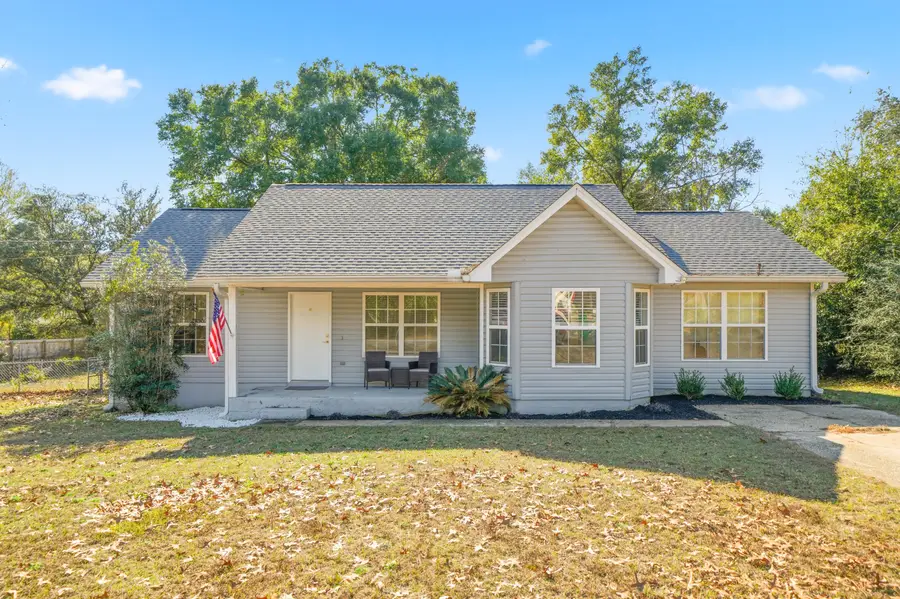 327 John King Road, Crestview, FL 32539 - Image #2