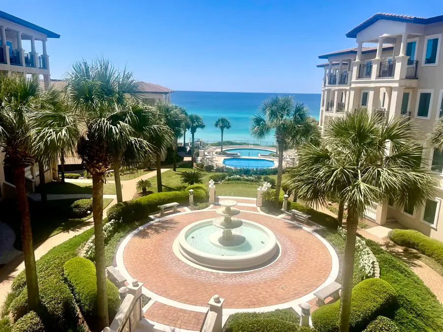 56 Blue Mountain Road #B302, Santa Rosa Beach, FL 32459 - Image #3