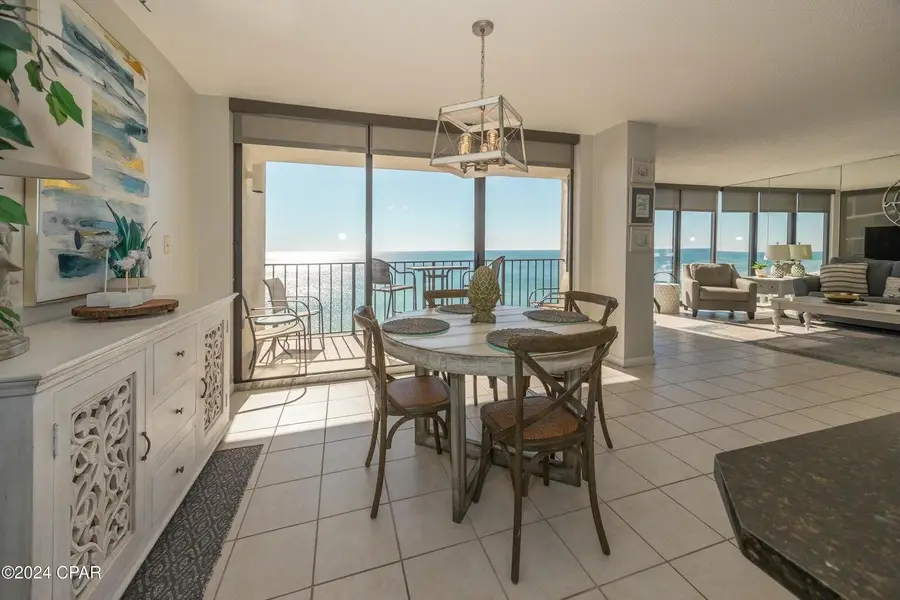 11347 Front Beach Road # 1, Panama City Beach, FL 32407 - Image #2