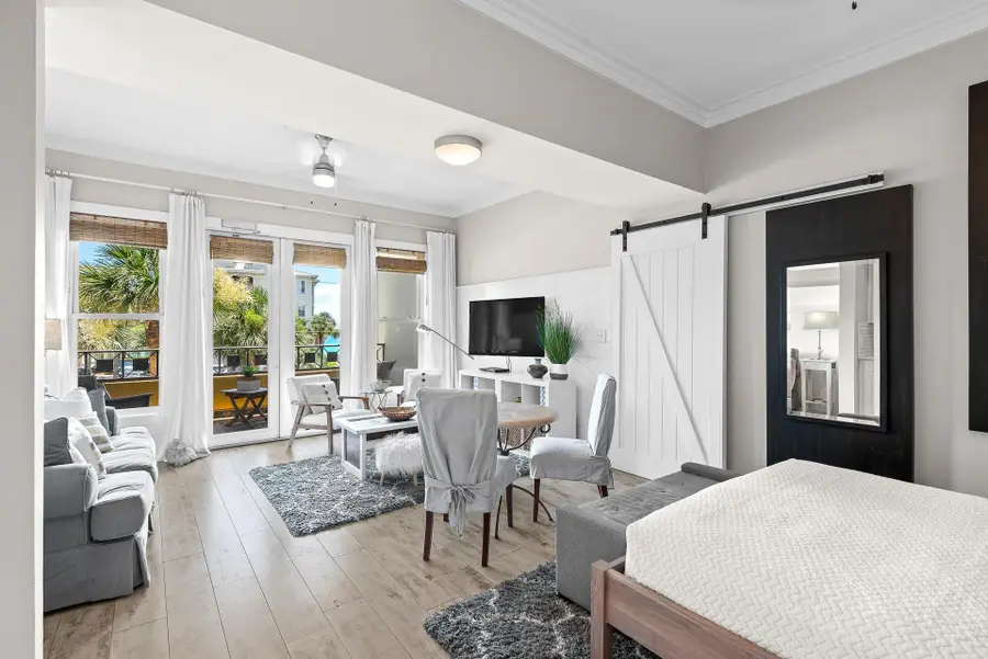 95 Laura Hamilton Boulevard #209, Santa Rosa Beach, FL 32459 - Image #3
