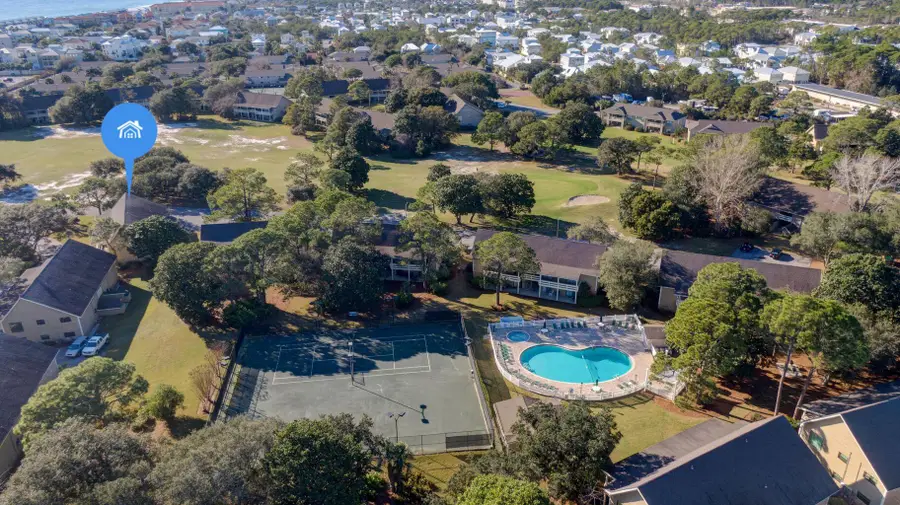 764 Seascape Drive #UNIT 16A, Miramar Beach, FL 32550 - Image #3