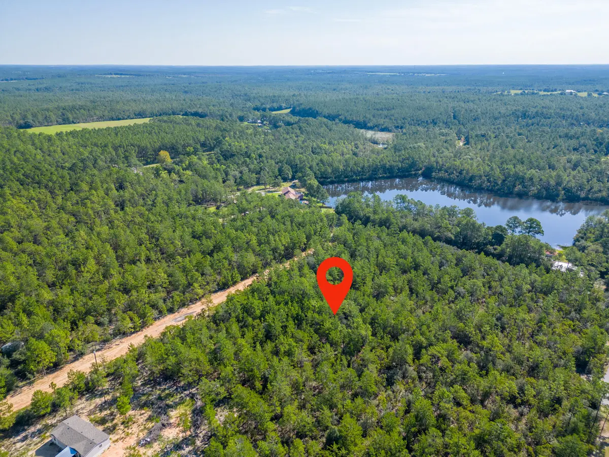 Lot C Avocado Lane, Defuniak Springs, FL 32433 - #1