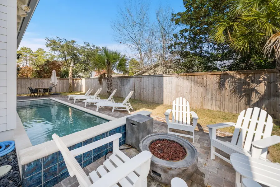 111 Walnut Street, Santa Rosa Beach, FL 32459 - Image #2