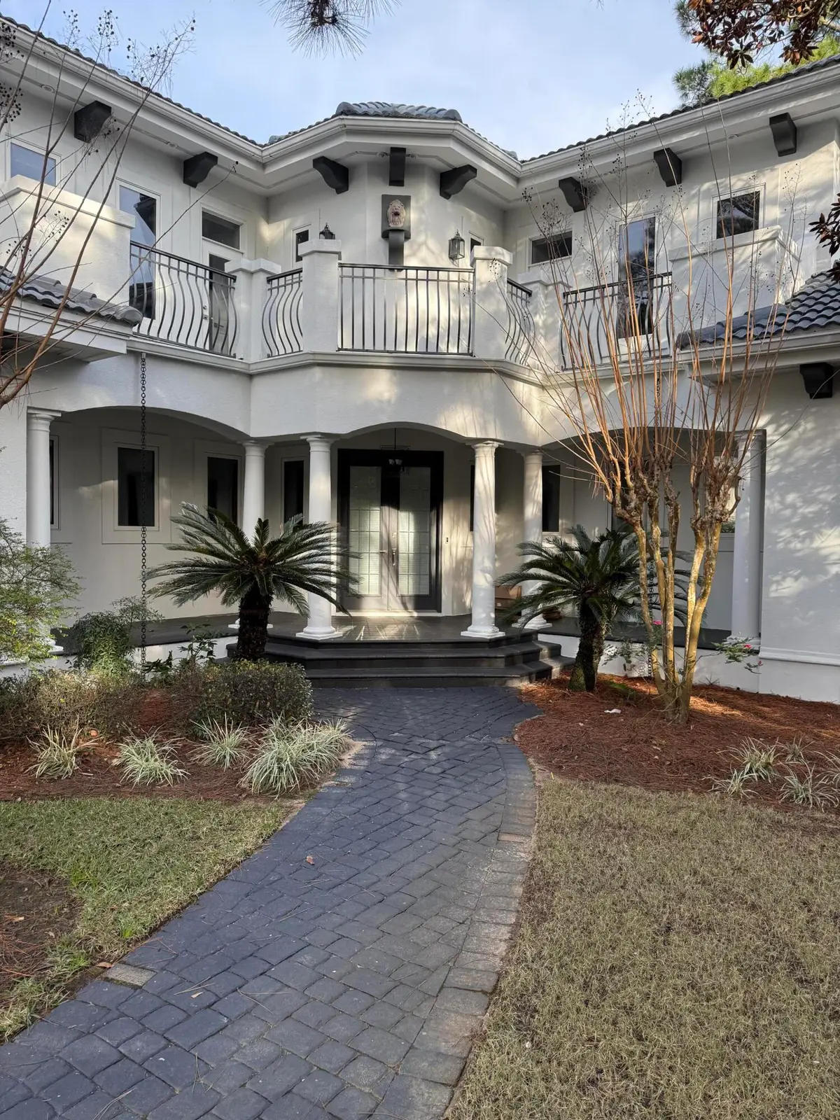 3028 Club Drive, Miramar Beach, FL 32550 - Image #1