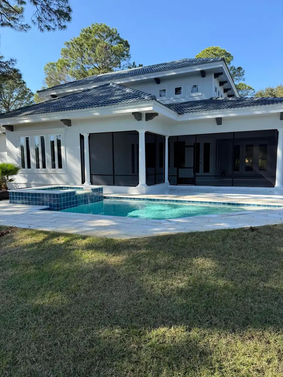 3028 Club Drive, Miramar Beach, FL 32550 - Image #2