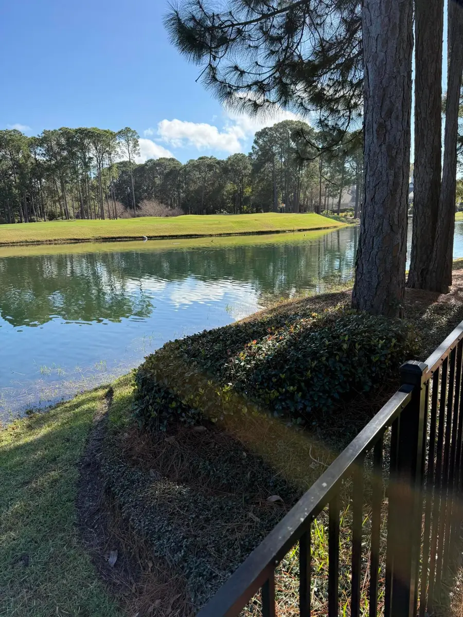 3028 Club Drive, Miramar Beach, FL 32550 - Image #3