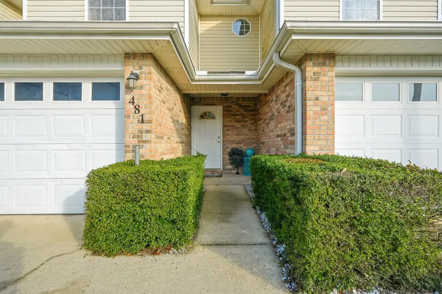 481 Keystone Road, Mary Esther, FL 32569 - Image #2