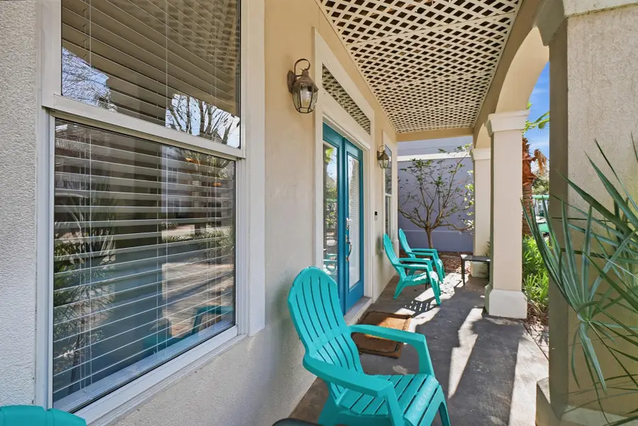 231 Kono Way, Destin, FL 32541 - Image #3