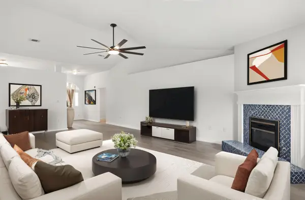 151 Beacon Way, Santa Rosa Beach, FL 32459