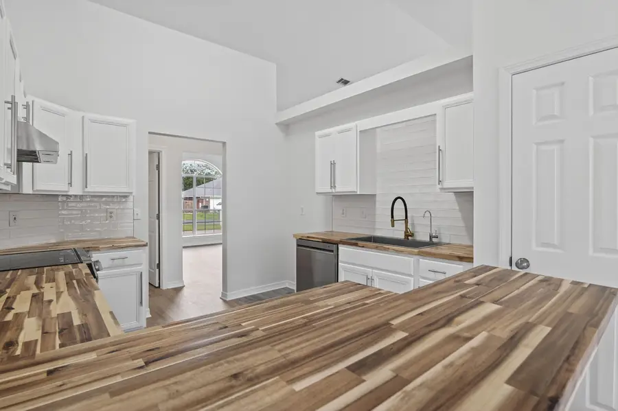 151 Beacon Way, Santa Rosa Beach, FL 32459 - Image #2