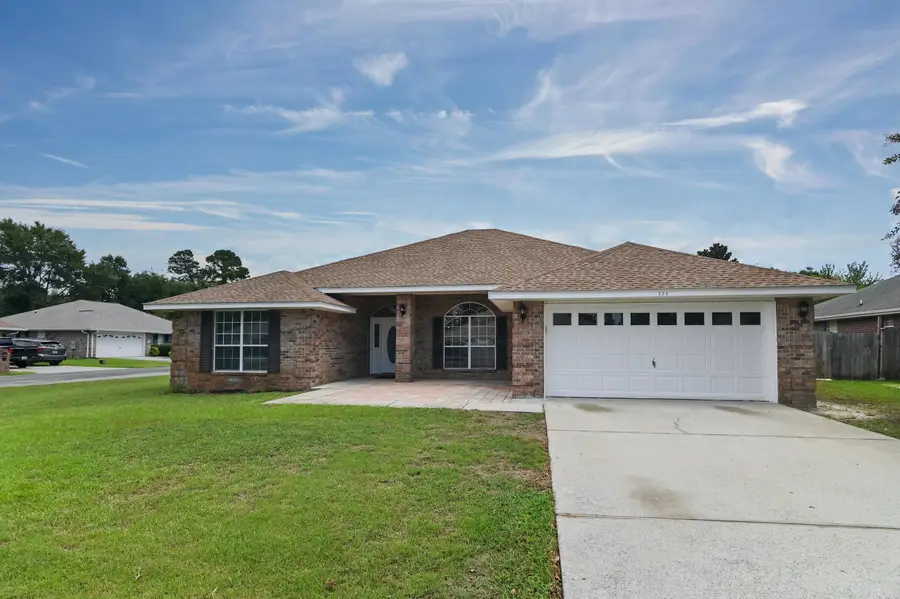 151 Beacon Way, Santa Rosa Beach, FL 32459 - Image #3
