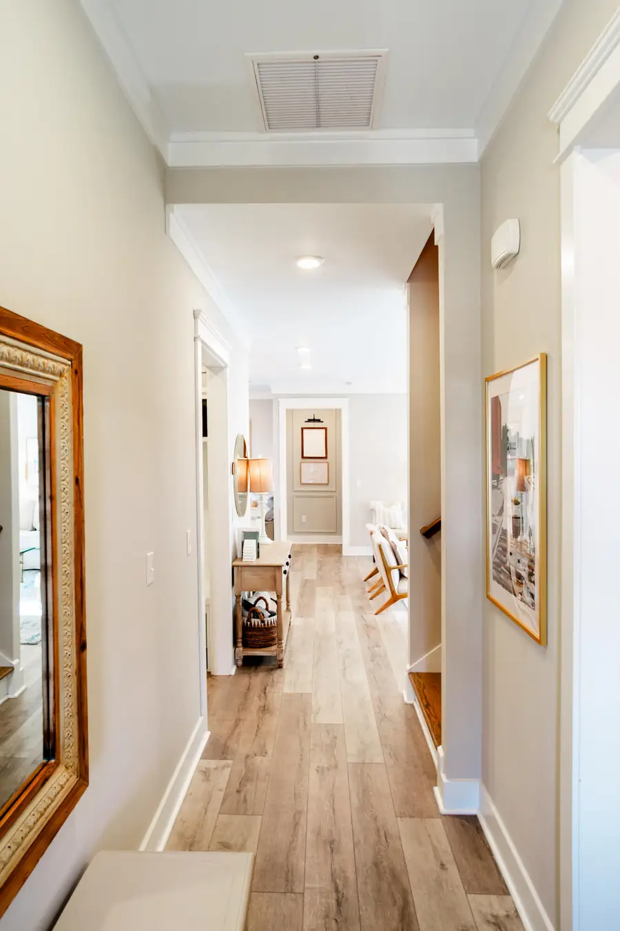 92 Bayou Edge Landing, Santa Rosa Beach, FL 32459 - Image #3