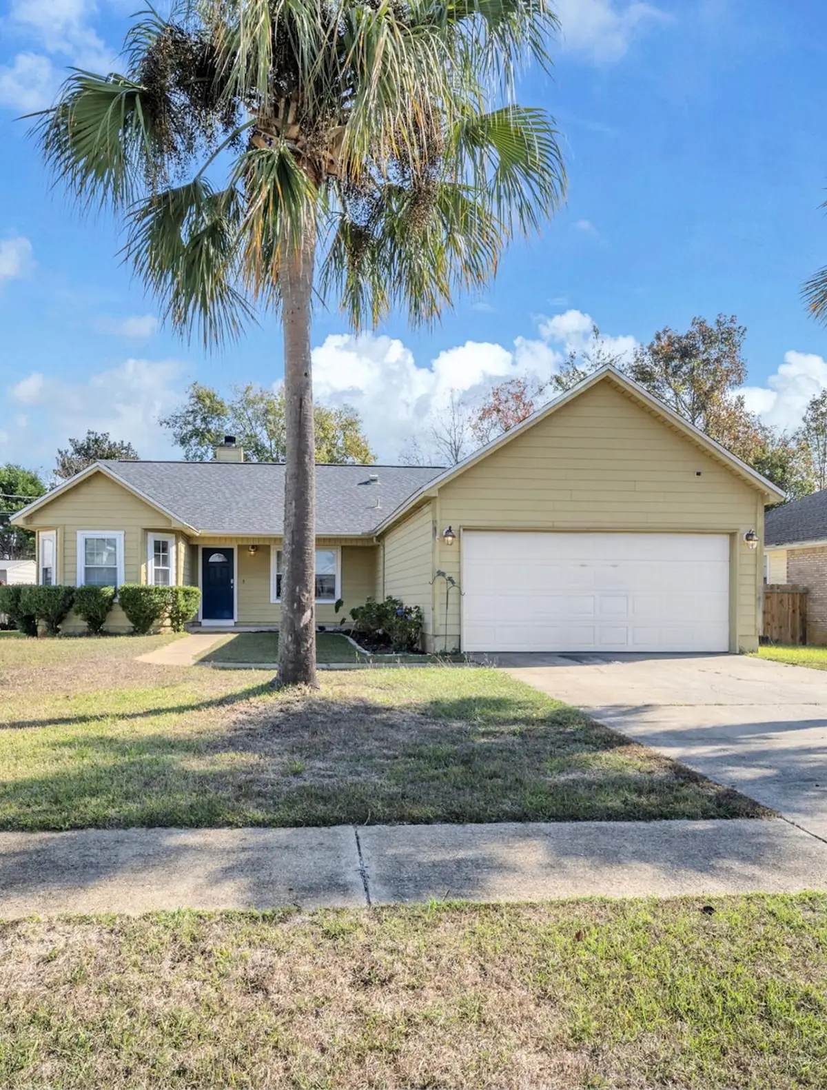 2236 Fulva Drive, Navarre, FL 32566 - Image #1