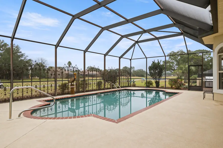 2615 Masters Boulevard, Navarre, FL 32566 - Image #3