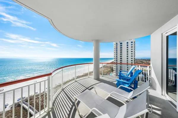 8515 Gulf Boulevard #11C, Navarre, FL 32566
