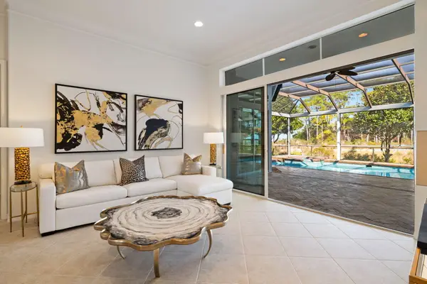 4500 Olde Plantation Place, Destin, FL 32541