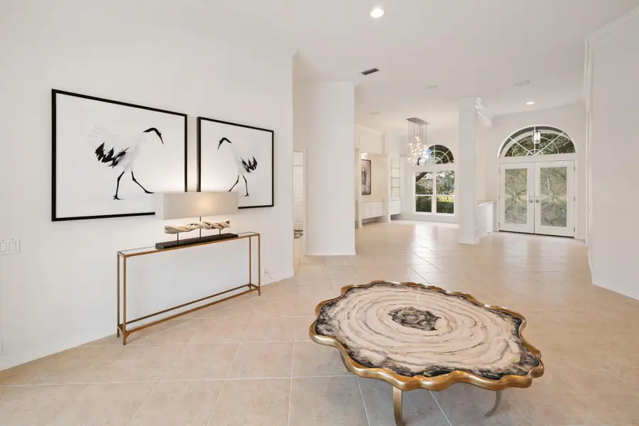 4500 Olde Plantation Place, Destin, FL 32541 - Image #3